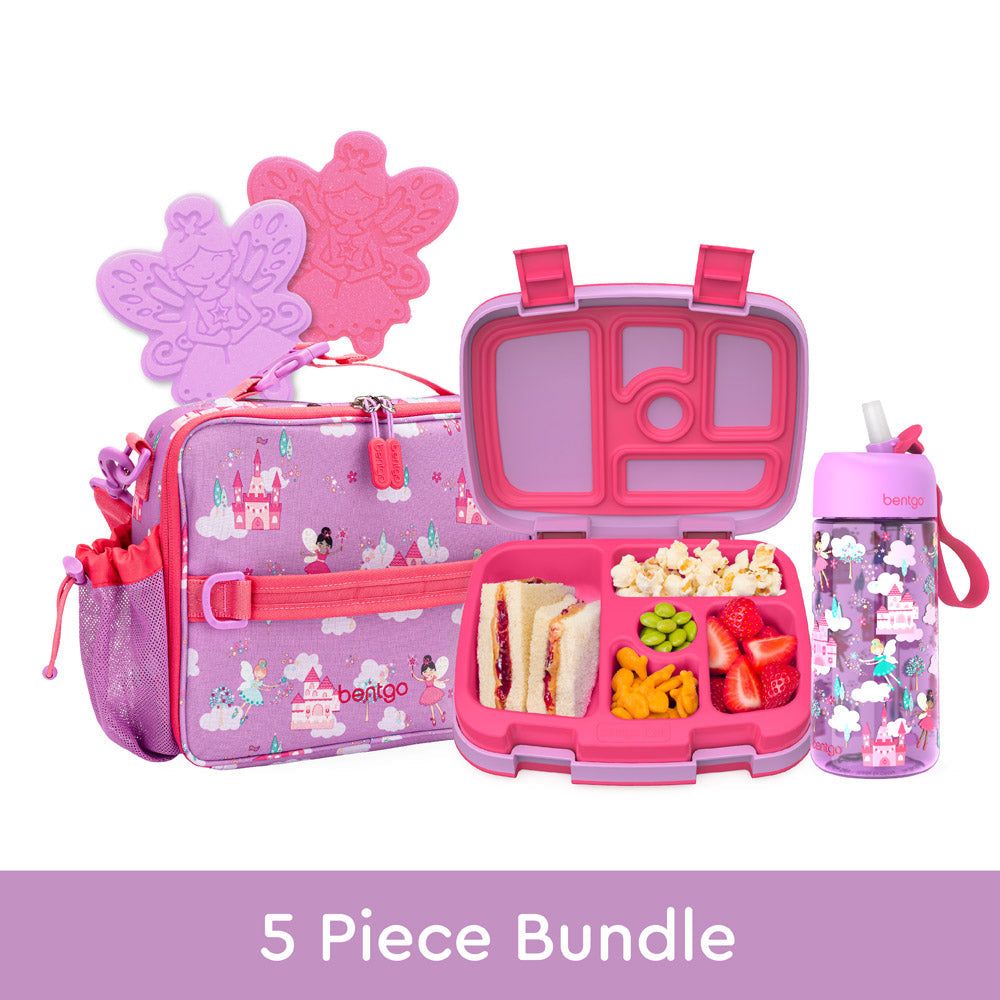 bentgo-kids-prints-lunch-5-piece-set-with-ice-packs-p4 BGBDL2-FRY_DTC_ATF_1_1.jpg
