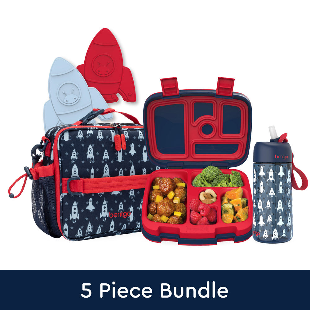 bentgo-kids-prints-lunch-5-piece-set-with-ice-packs-p4 BGBDL2-RKT_DTC_ATF_1_1.jpg