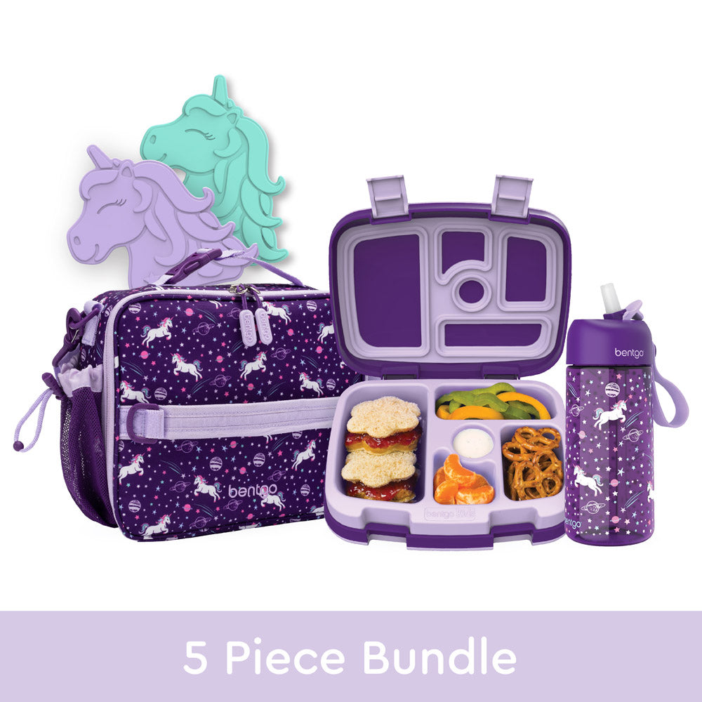 bentgo-kids-prints-lunch-5-piece-set-with-ice-packs-p4 BGBDL2-UNI_DTC_ATF_1_1_05027864-8f52-487a-a023-8a74749c023b.jpg