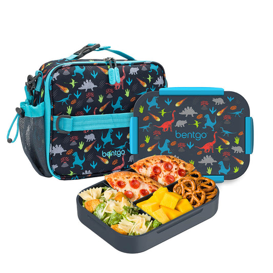 bentgo-kids-snap-and-go-2-piece-lunch-set-l3 BGBDL3-_Sam_s_Club_BMC_ATF-DNO_1.jpg