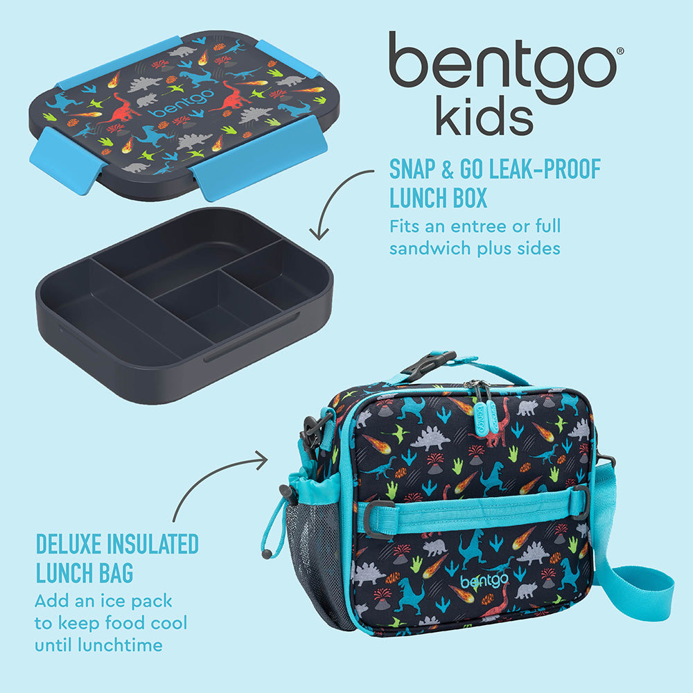 bentgo-kids-snap-and-go-2-piece-lunch-set-l3 BGBDL3-_Sam_s_Club_BMC_ATF-DNO_3.jpg