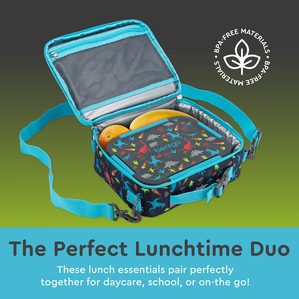 bentgo-kids-snap-and-go-2-piece-lunch-set-l3 BGBDL3-_Sam_s_Club_BMC_ATF-DNO_4.jpg