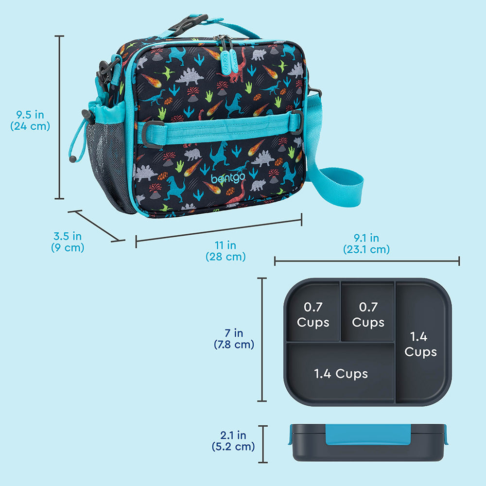 bentgo-kids-snap-and-go-2-piece-lunch-set-l3 BGBDL3-_Sam_s_Club_BMC_ATF-DNO_6.jpg