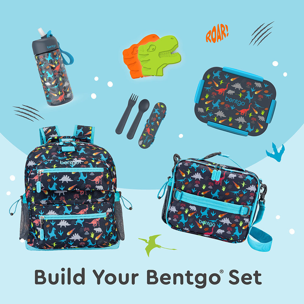 bentgo-kids-snap-and-go-2-piece-lunch-set-l3 BGBDL3-_Sam_s_Club_BMC_ATF-DNO_7.jpg