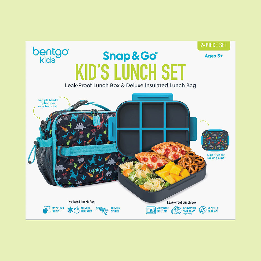 bentgo-kids-snap-and-go-2-piece-lunch-set-l3 BGBDL3-_Sam_s_Club_BMC_ATF-DNO_8.jpg