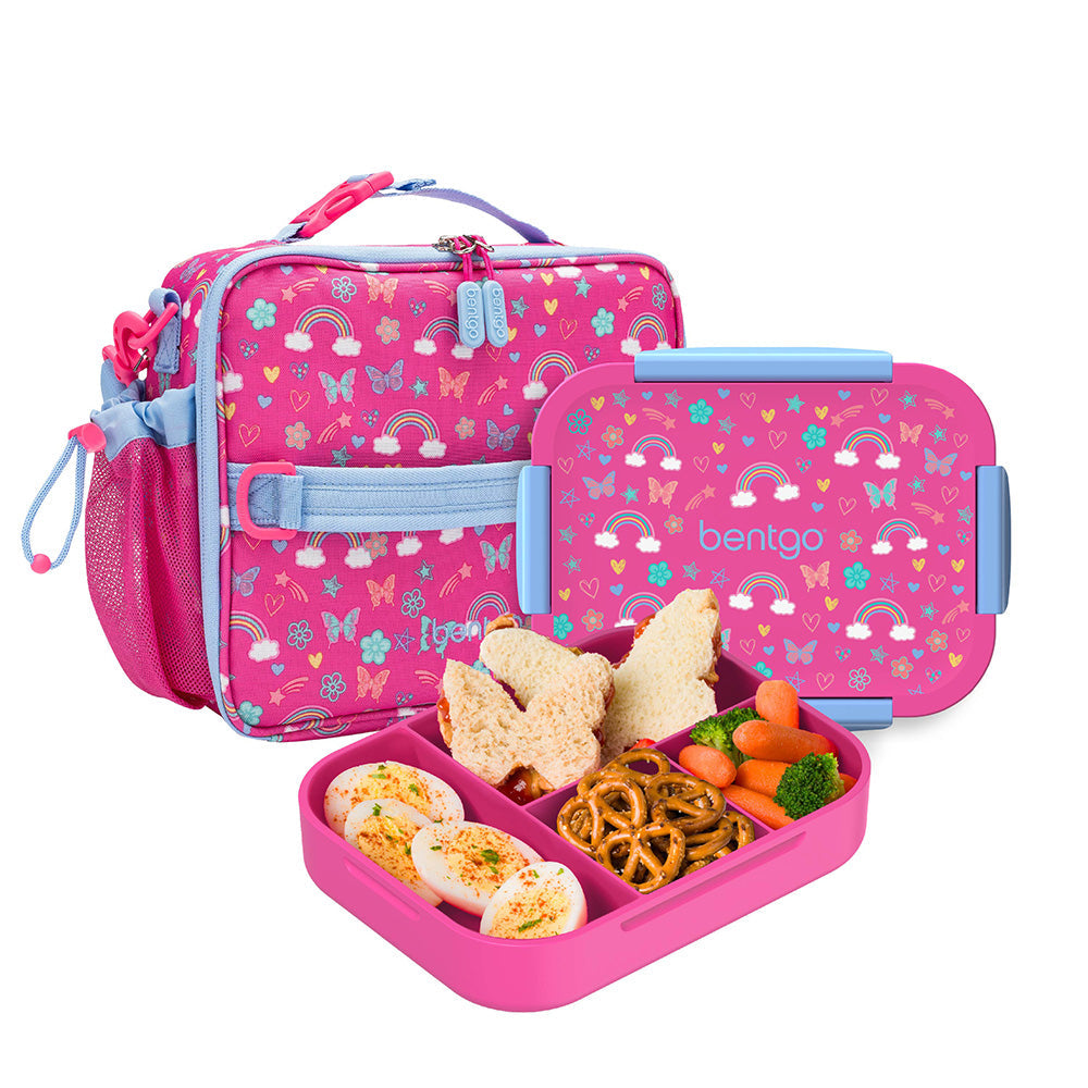 bentgo-kids-snap-and-go-2-piece-lunch-set-l3 BGBDL3-_Sam_s_Club_BMC_ATF-RBO_1.jpg