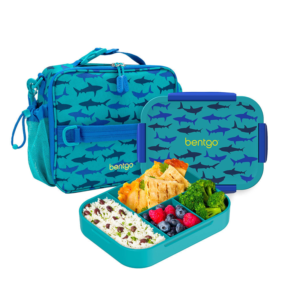 bentgo-kids-snap-and-go-2-piece-lunch-set-l3 BGBDL3-_Sam_s_Club_BMC_ATF-SHK_1.jpg