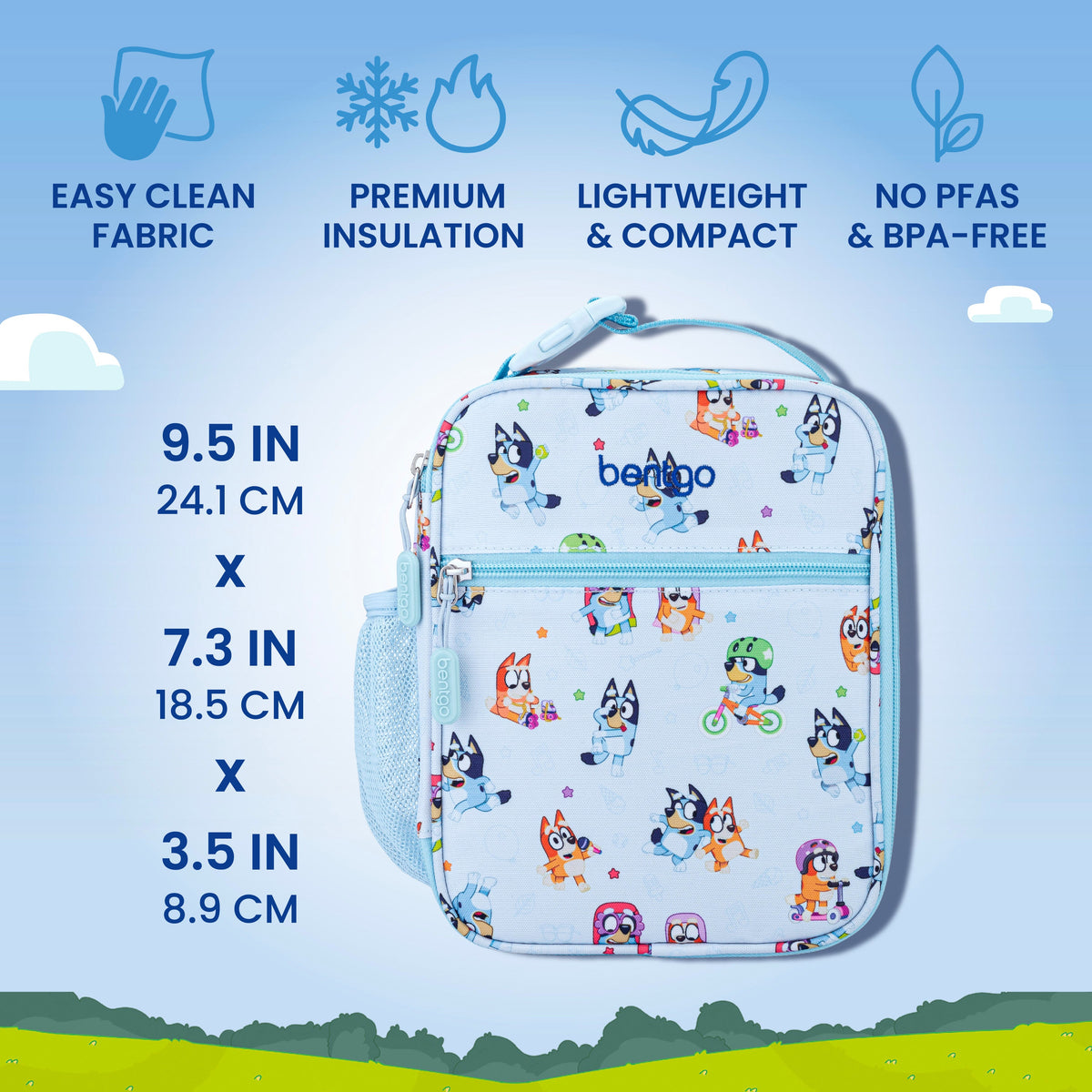 bentgo-bluey-kids-prints-5-piece-lunch-box-set-o5 BGBDL4-BL-PD_7.jpg