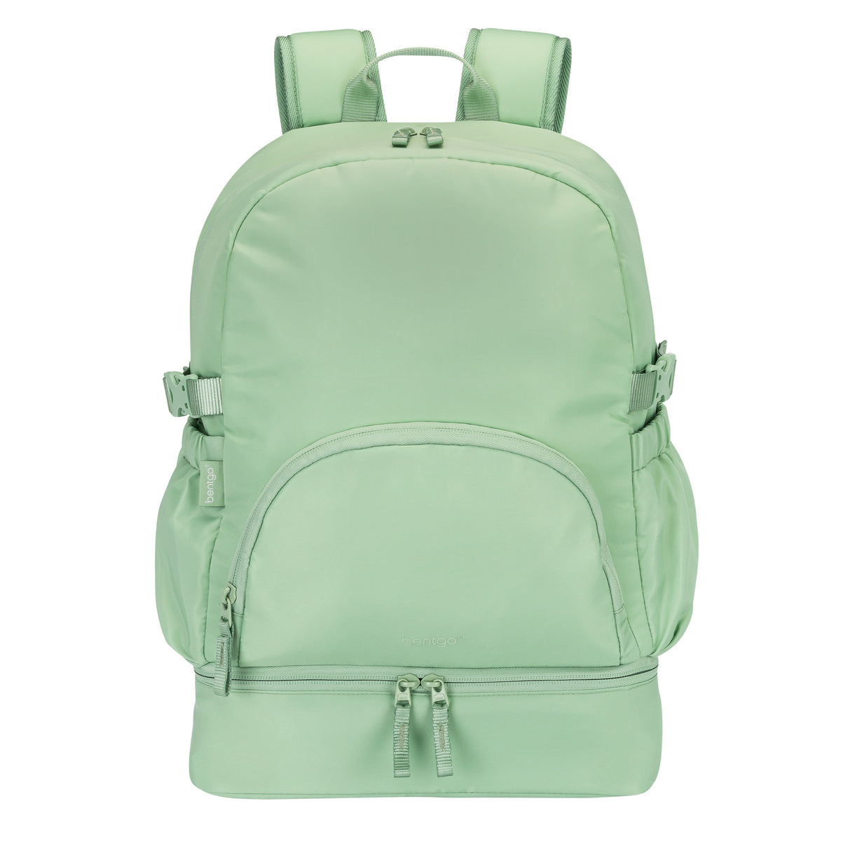 bentgo-2-in-1-backpack-and-lunch-bag-z3 BGBKP2N1-CL-01.jpg