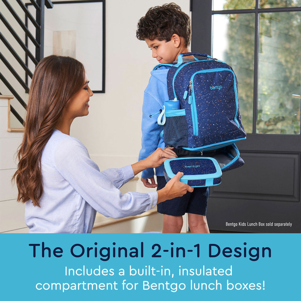 bentgo-kids-2-in-1-backpack-and-lunch-bag-g9 BGBKPAK-BLSP_2.jpg