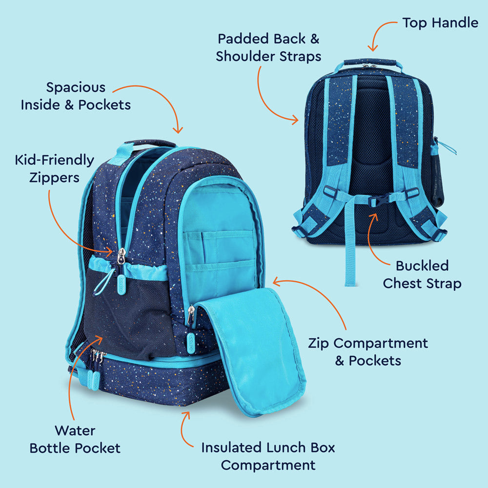 bentgo-kids-2-in-1-backpack-and-lunch-bag-g9 BGBKPAK-BLSP_3.jpg