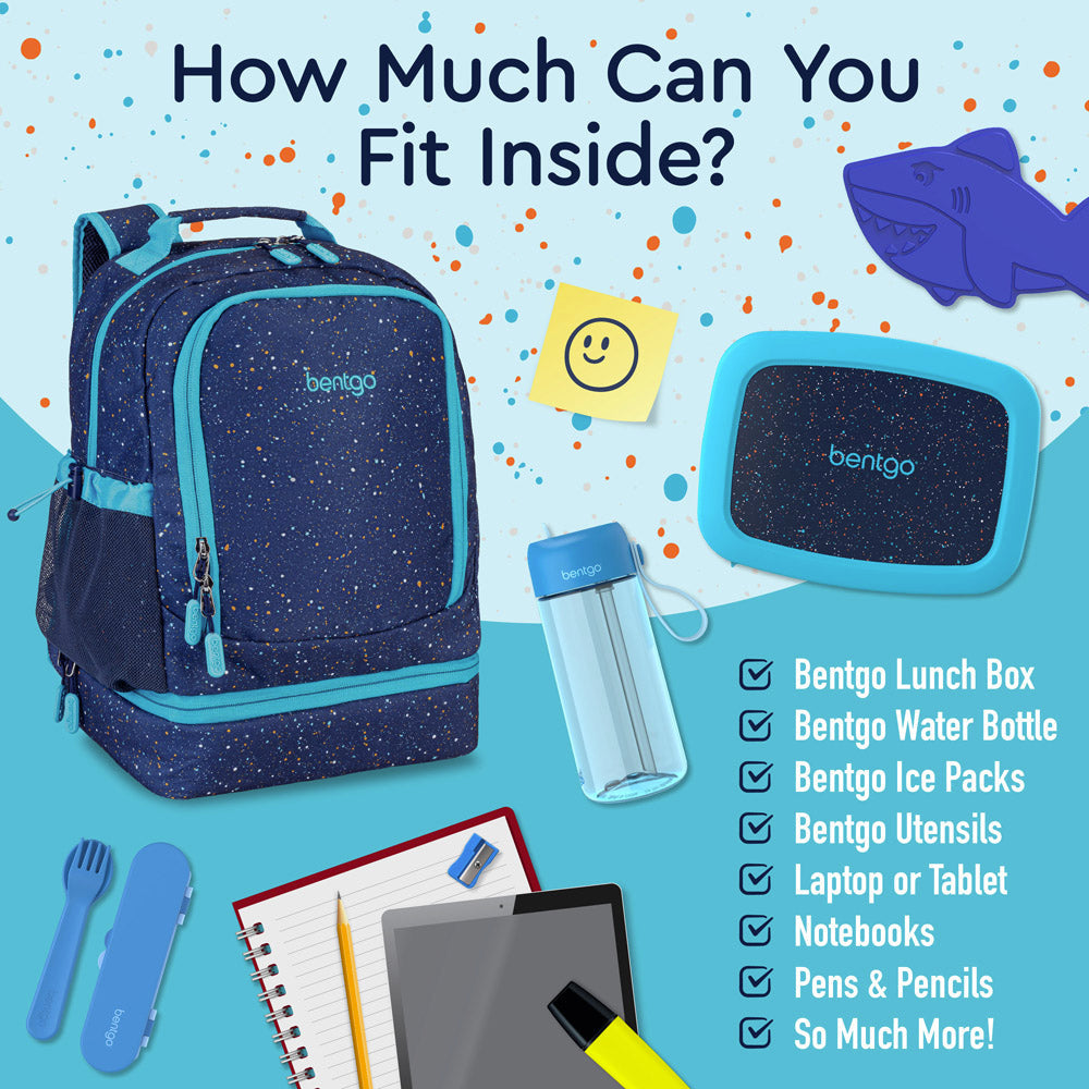bentgo-kids-2-in-1-backpack-and-lunch-bag-g9 BGBKPAK-BLSP_4.jpg