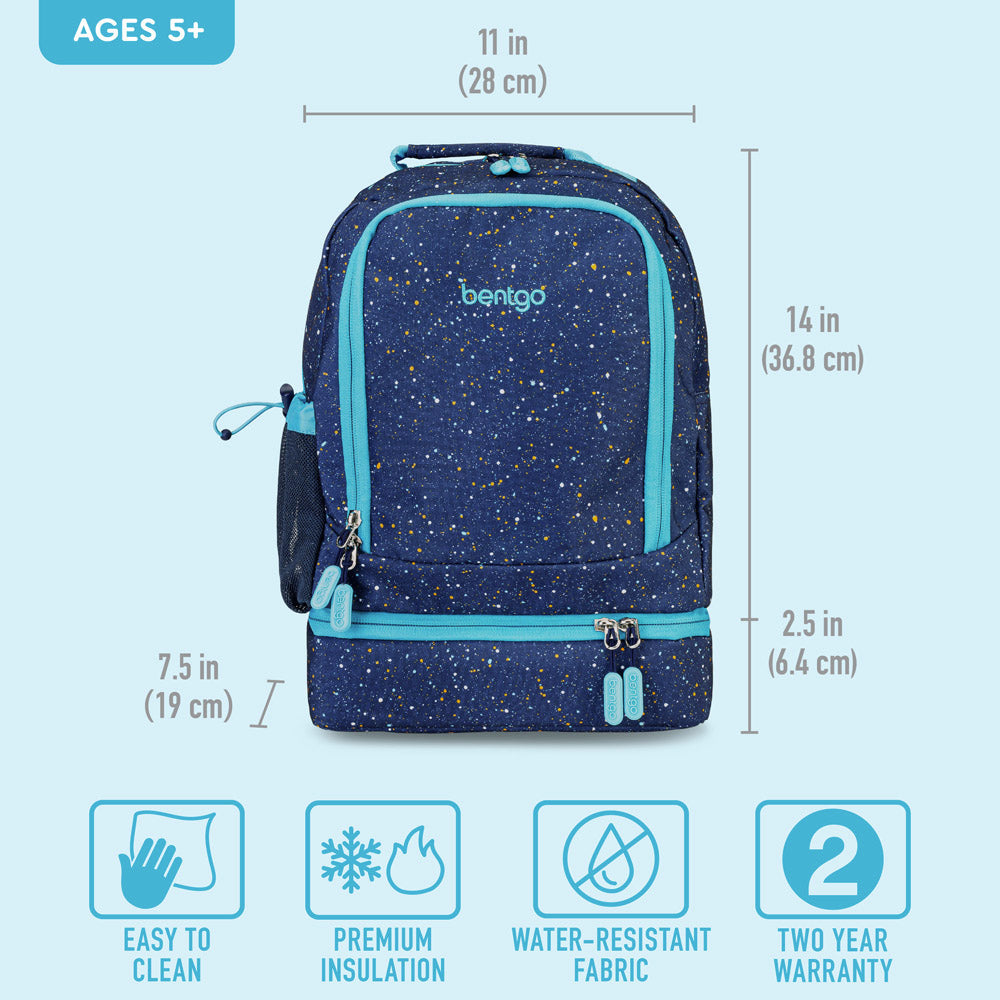 bentgo-kids-2-in-1-backpack-and-lunch-bag-g9 BGBKPAK-BLSP_5.jpg