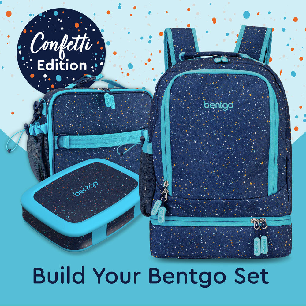 bentgo-kids-2-in-1-backpack-and-lunch-bag-g9 BGBKPAK-BLSP_6.jpg