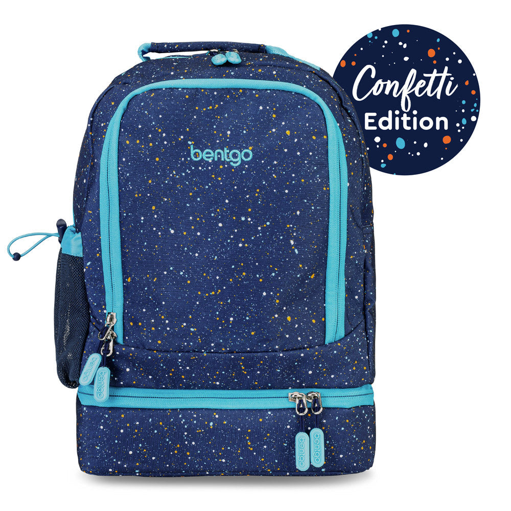 bentgo-kids-2-in-1-backpack-and-lunch-bag-g9 BGBKPAK-BLSP_Alt.jpg