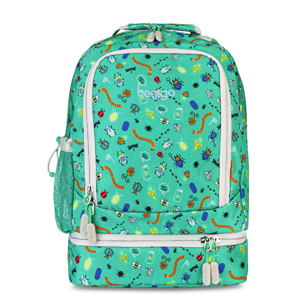 bentgo-kids-prints-2-in-1-backpack-and-lunch-bag-r0 BGBKPAK-BUG_00.jpg