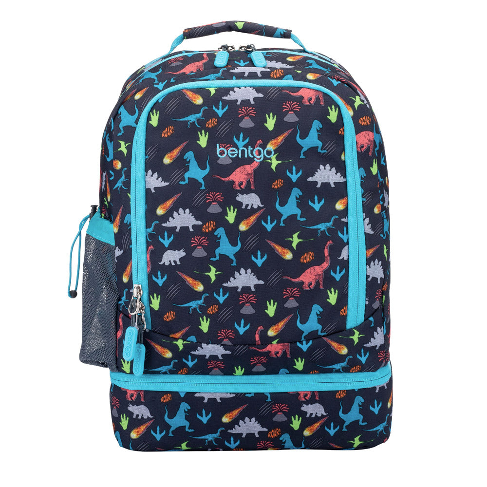 bentgo-kids-prints-2-in-1-backpack-and-lunch-bag-r0 BGBKPAK-DNO_00.jpg
