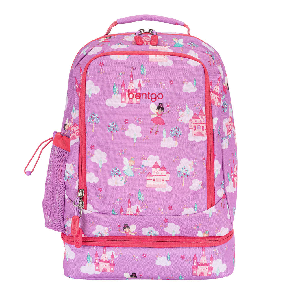 bentgo-kids-prints-2-in-1-backpack-and-lunch-bag-r0 BGBKPAK-FRY_00.jpg