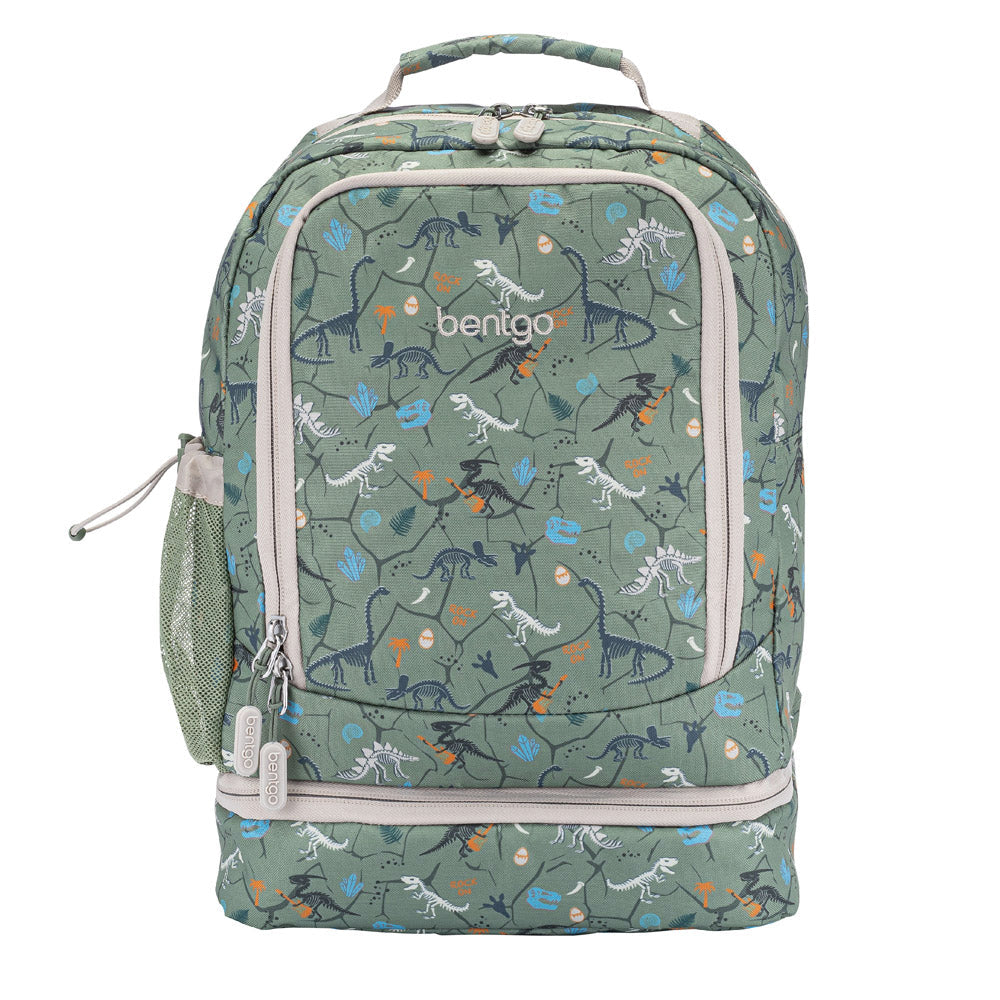 bentgo-kids-prints-2-in-1-backpack-and-lunch-bag-r0 BGBKPAK-FSL_00.jpg