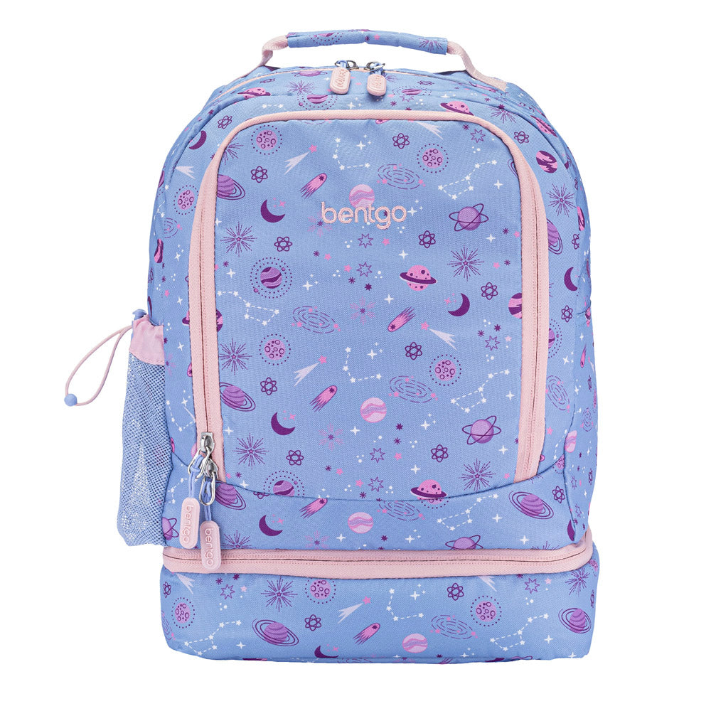 bentgo-kids-prints-2-in-1-backpack-and-lunch-bag-r0 BGBKPAK-GLX_00.jpg