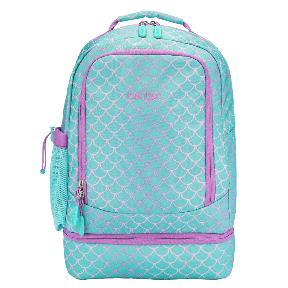 bentgo-kids-prints-2-in-1-backpack-and-lunch-bag-r0 BGBKPAK-MMD_00.jpg
