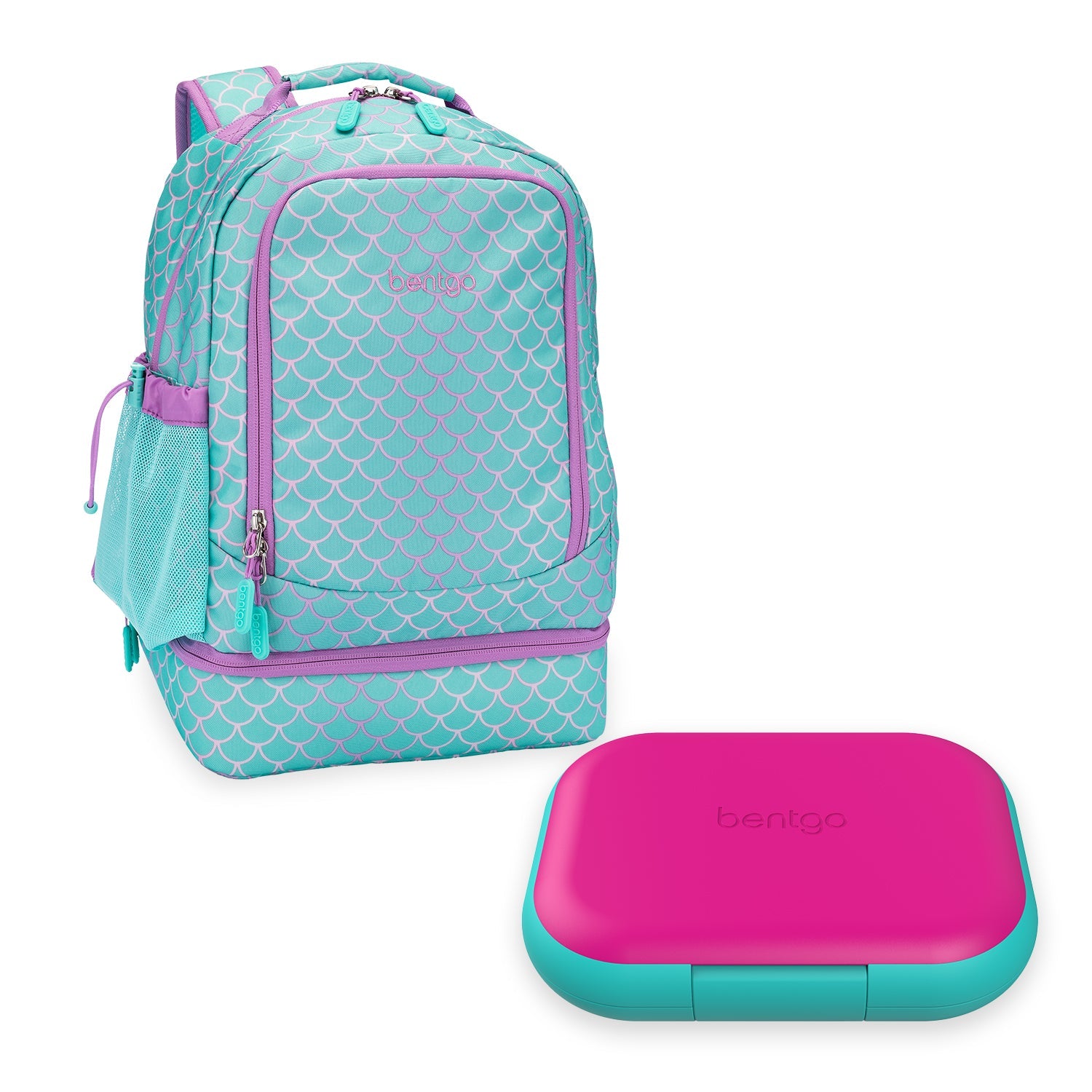 bentgo-chill-kids-lunch-box-and-backpack-b4 BGBKPAK-MMD_BGOCHL-F.jpg