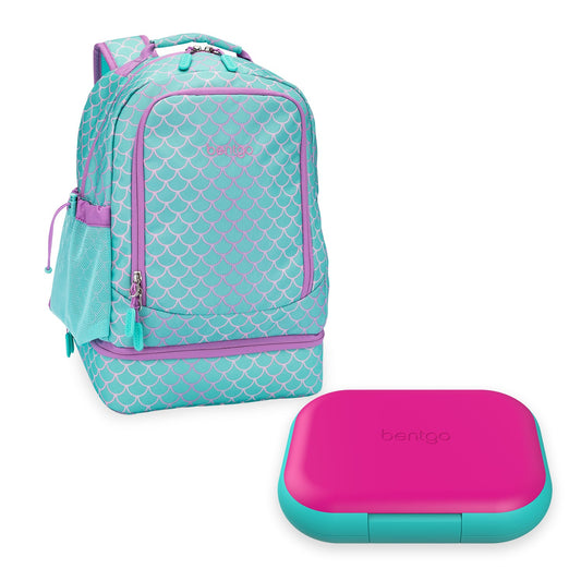 bentgo-chill-kids-lunch-box-and-backpack-b4 BGBKPAK-MMD_BGOCHL-F.jpg