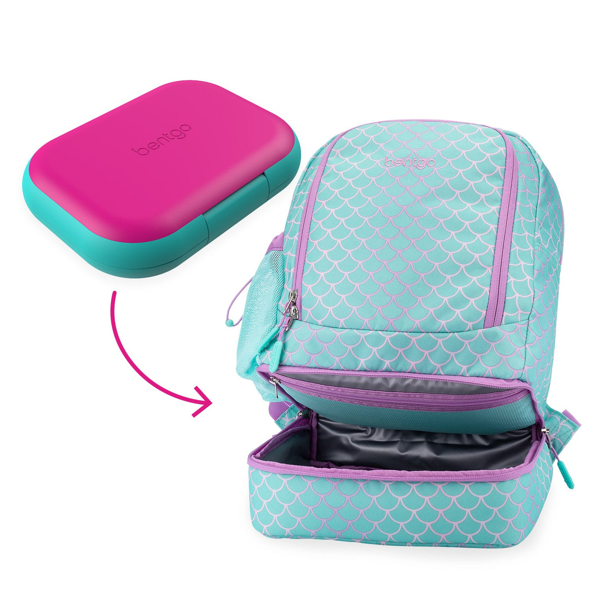 bentgo-chill-kids-lunch-box-and-backpack-b4 BGBKPAK-MMD_BGOCHL-F_3.jpg