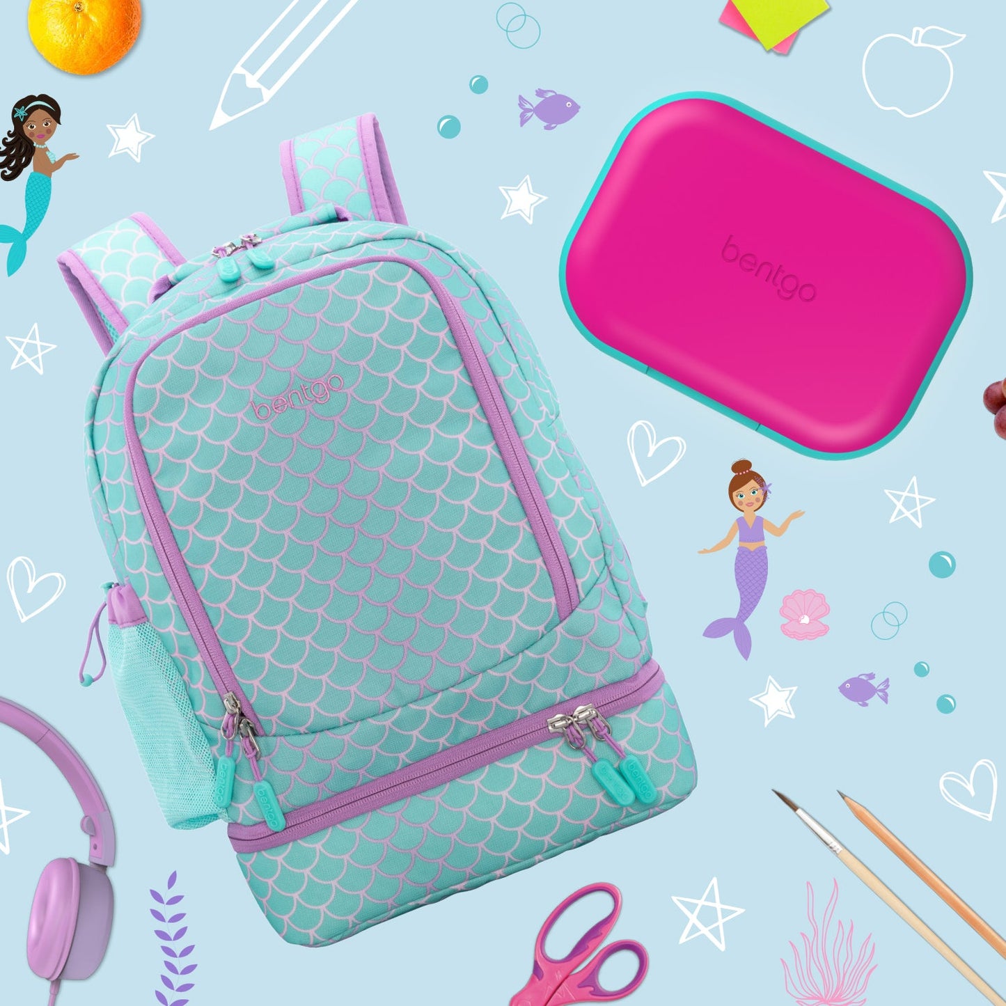 bentgo-chill-kids-lunch-box-and-backpack-b4 BGBKPAK-MMD_BGOCHL-F_4.jpg
