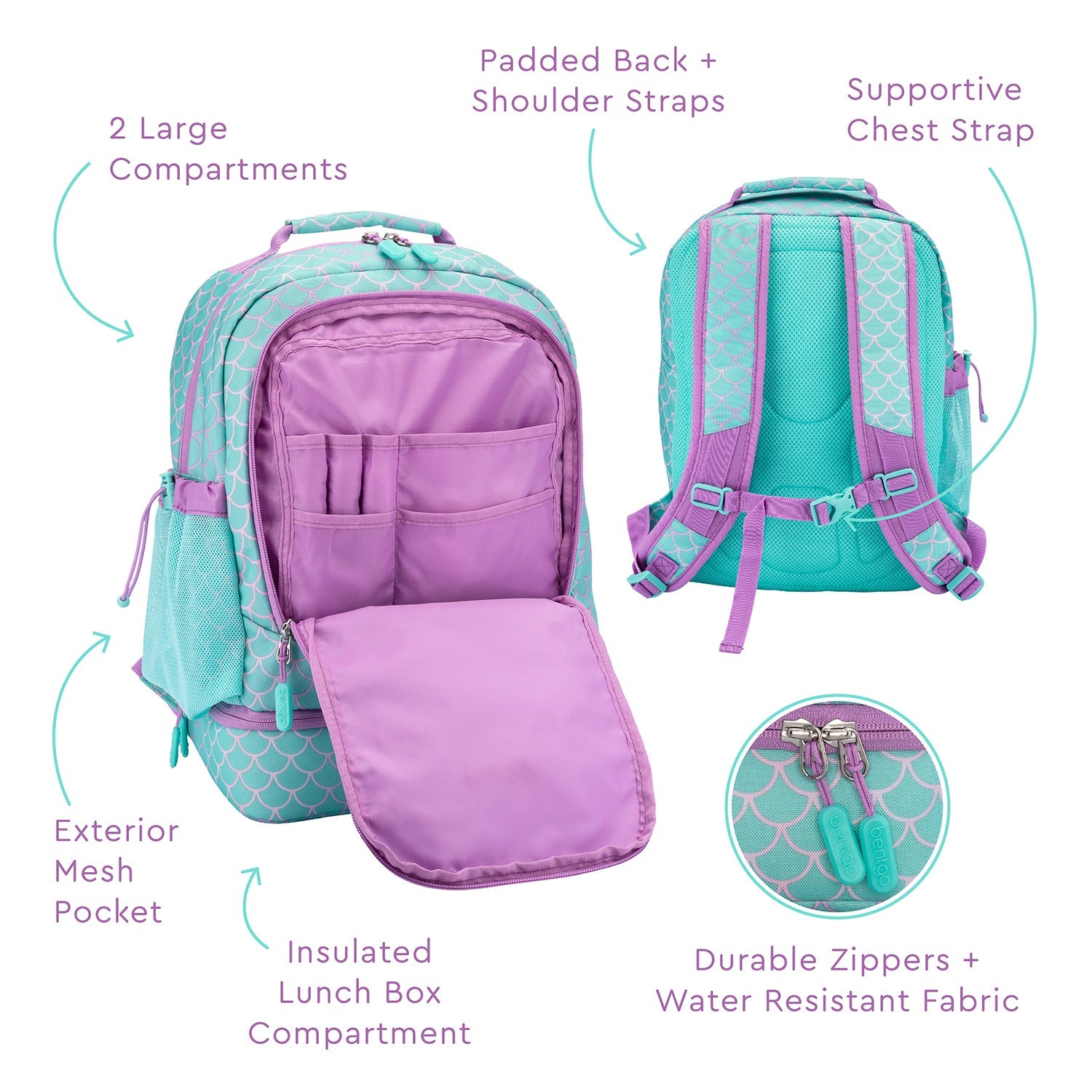 bentgo-chill-kids-lunch-box-and-backpack-b4 BGBKPAK-MMD_BGOCHL-F_6.jpg