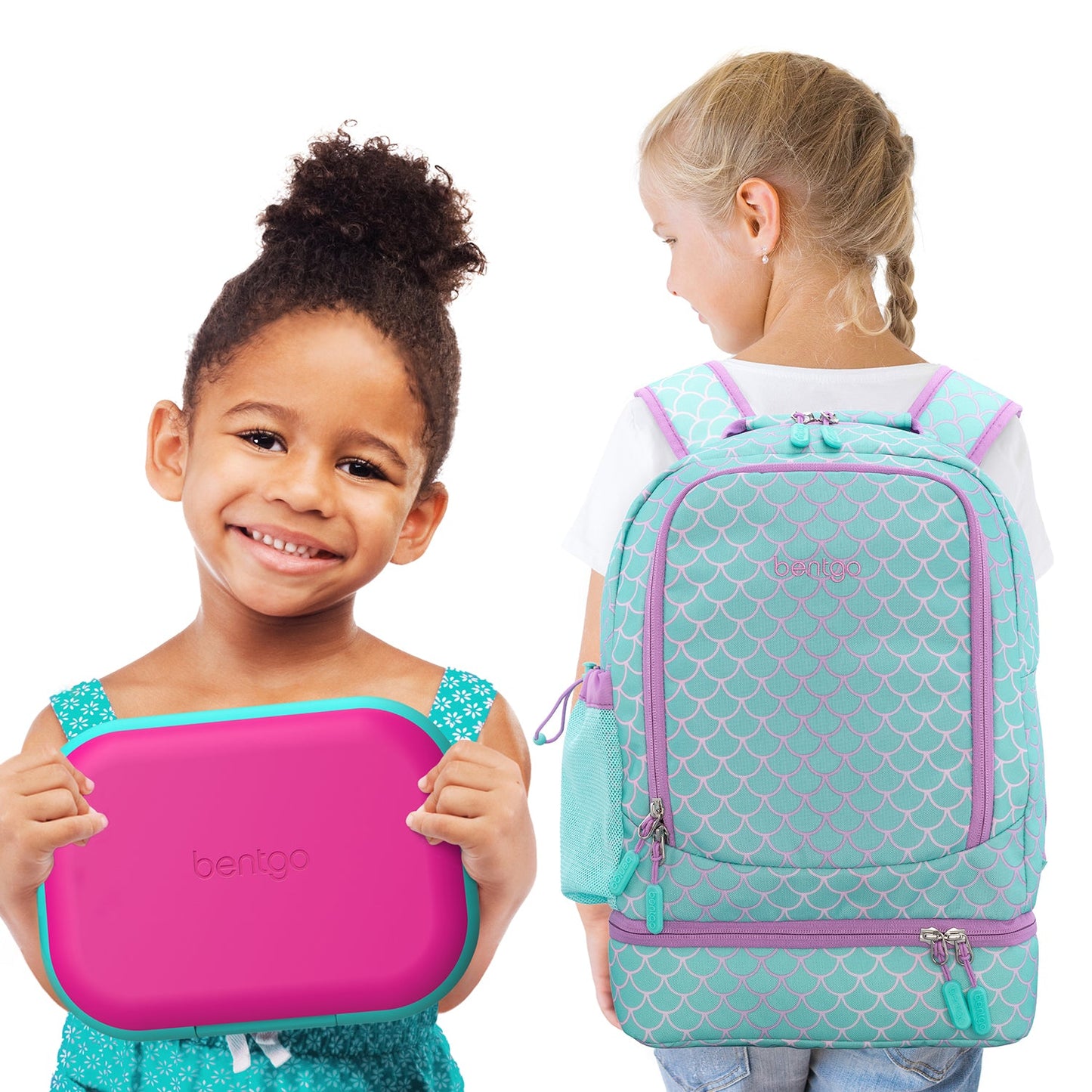 bentgo-chill-kids-lunch-box-and-backpack-b4 BGBKPAK-MMD_BGOCHL-F_7.jpg