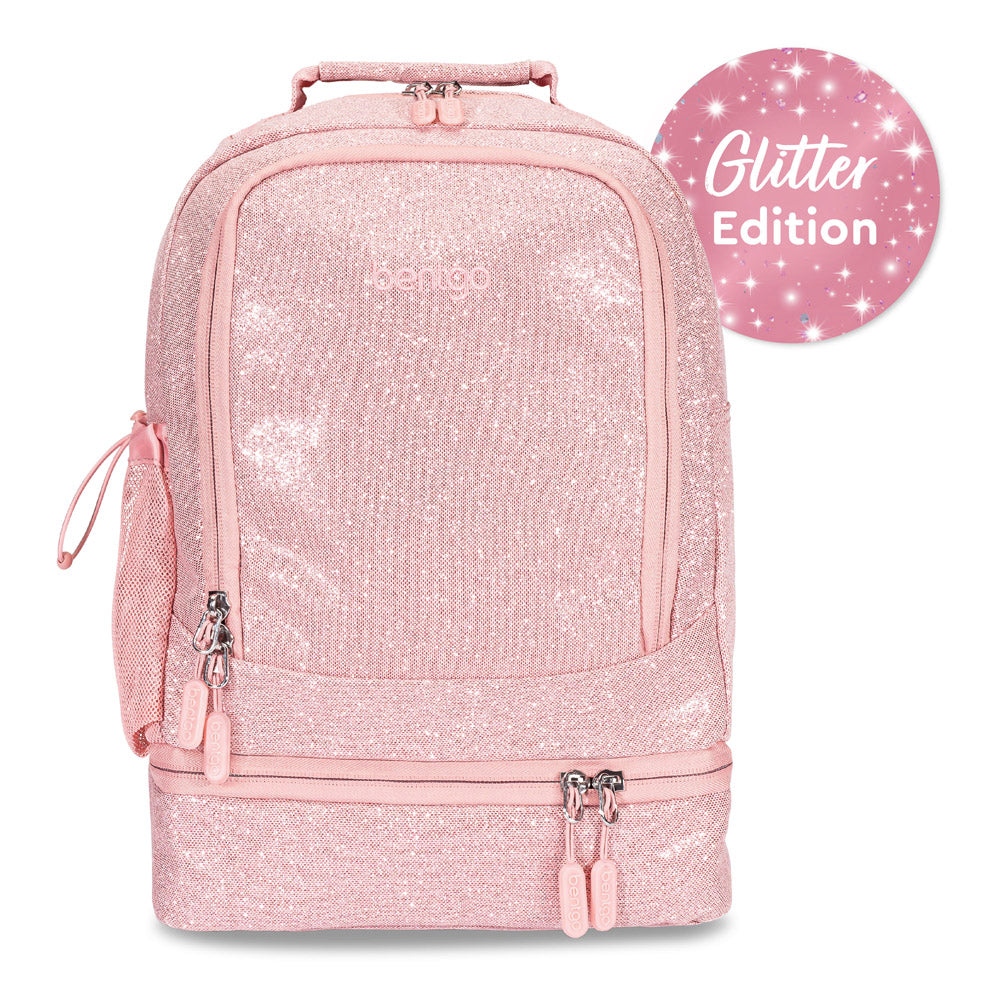 bentgo-kids-2-in-1-backpack-and-lunch-bag-g9 BGBKPAK-PPGL_Alt.jpg