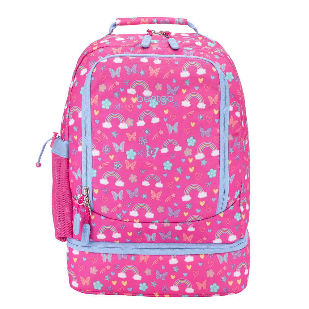 bentgo-kids-prints-2-in-1-backpack-and-lunch-bag-r0 BGBKPAK-RBO_00.jpg