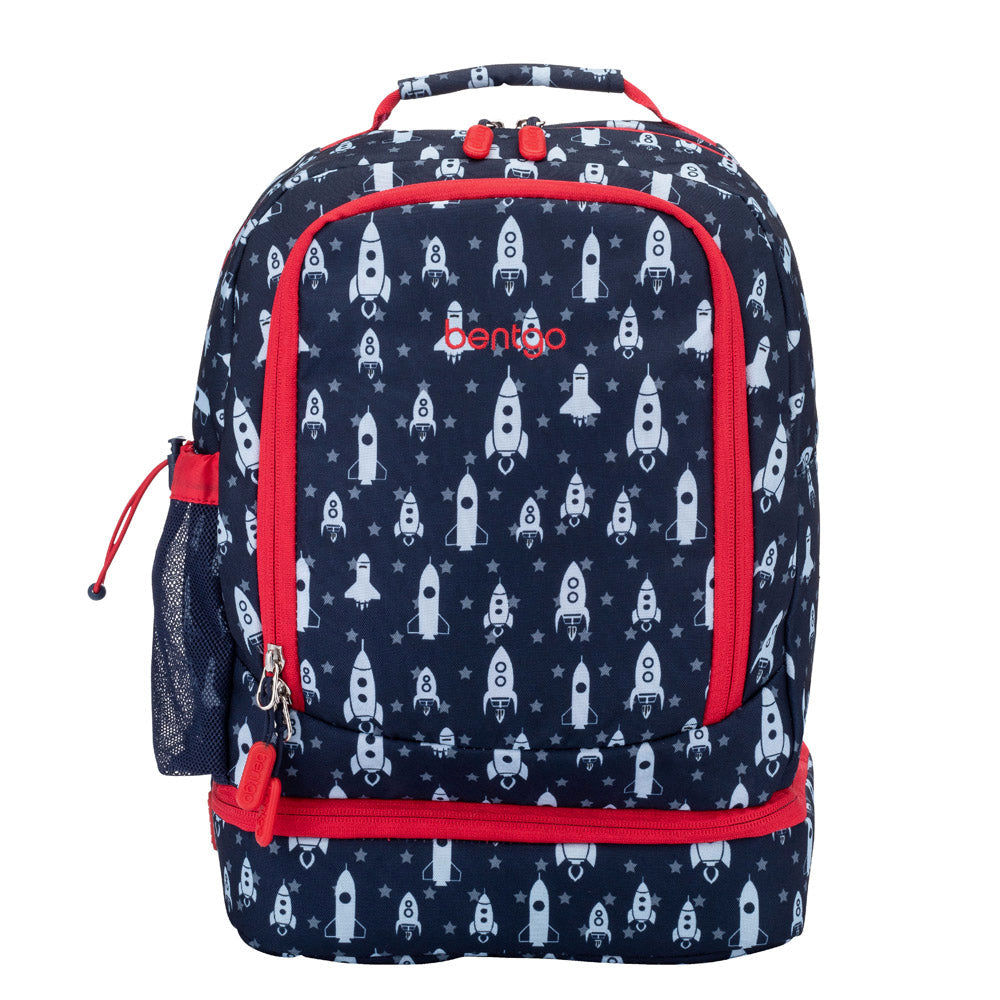bentgo-kids-prints-2-in-1-backpack-and-lunch-bag-r0 BGBKPAK-RKT_00.jpg