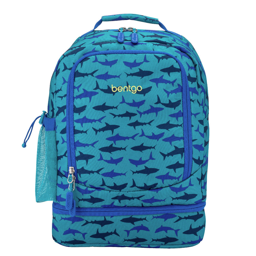 bentgo-kids-prints-2-in-1-backpack-and-lunch-bag-r0 BGBKPAK-SHK_00.jpg