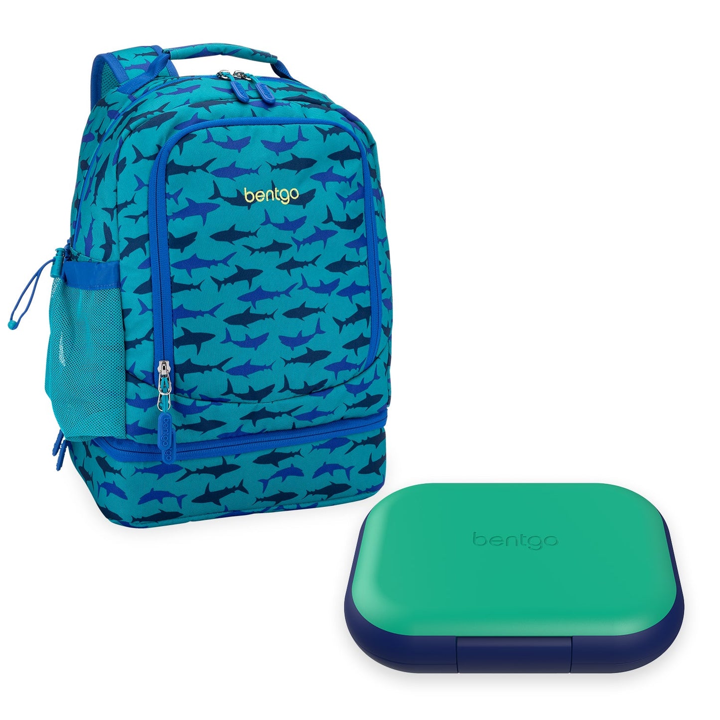 bentgo-chill-kids-lunch-box-and-backpack-b4 BGBKPAK-SHK_BGOCHL-G.jpg