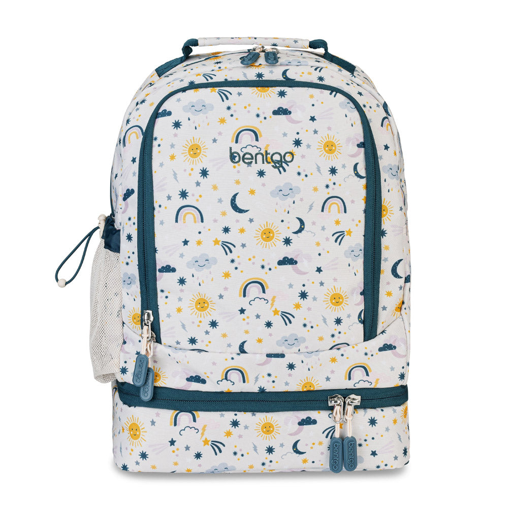 bentgo-kids-prints-2-in-1-backpack-and-lunch-bag-r0 BGBKPAK-SKY_00.jpg