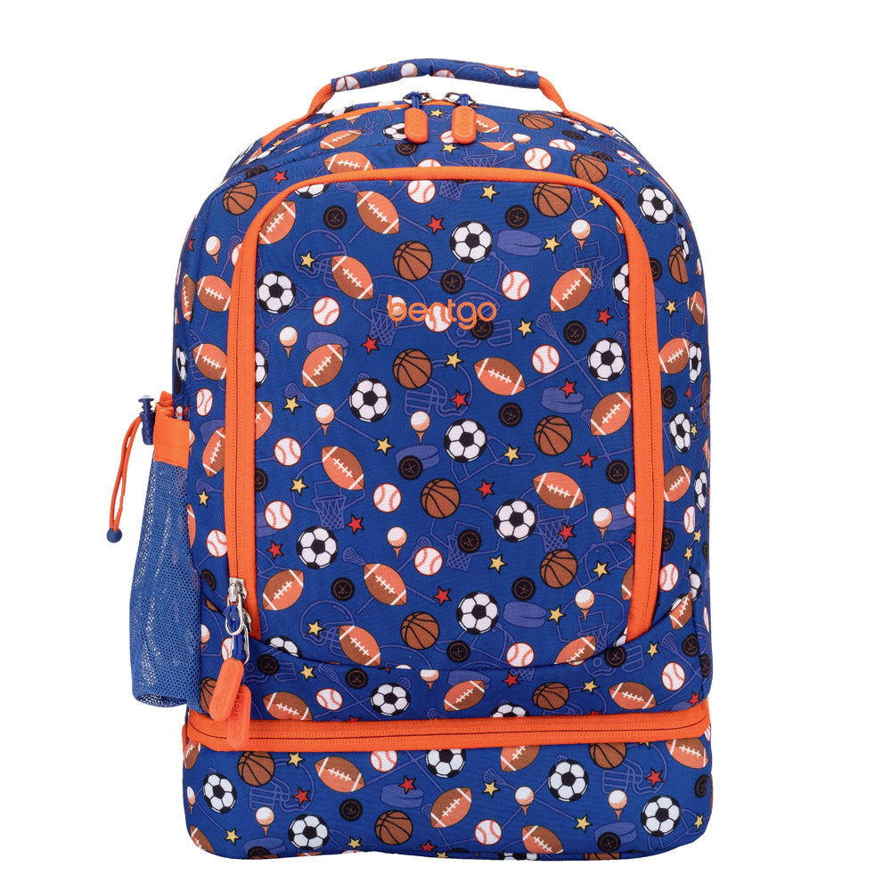 bentgo-kids-prints-2-in-1-backpack-and-lunch-bag-r0 BGBKPAK-SPO_00.jpg
