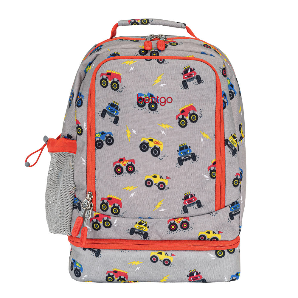 bentgo-kids-prints-2-in-1-backpack-and-lunch-bag-r0 BGBKPAK-TKS_00.jpg