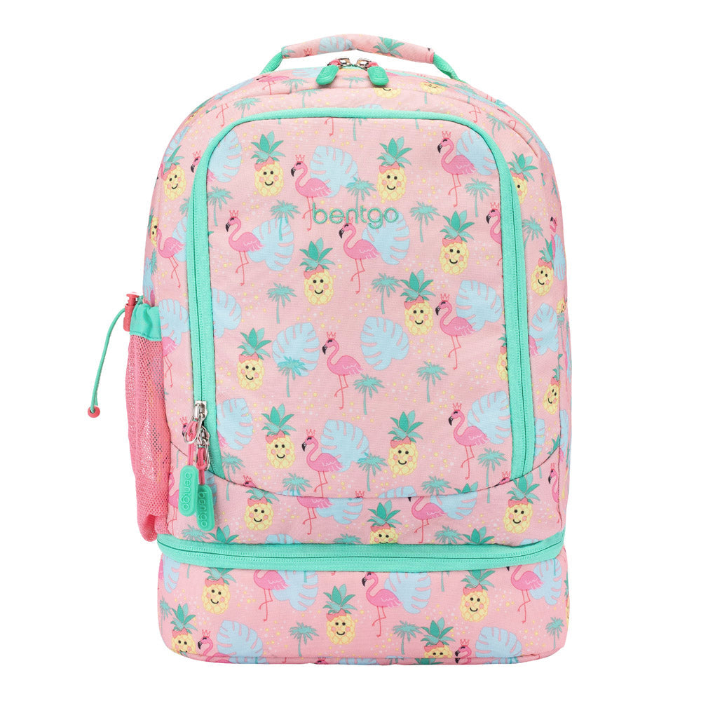 bentgo-kids-prints-2-in-1-backpack-and-lunch-bag-r0 BGBKPAK-TRO_00.jpg
