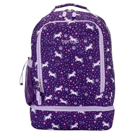bentgo-kids-prints-2-in-1-backpack-and-lunch-bag-r0 BGBKPAK-UNI_00.jpg