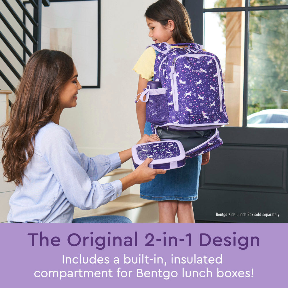 bentgo-kids-prints-2-in-1-backpack-and-lunch-bag-r0 BGBKPAK-UNI_2_dc0af572-25dc-4f03-93bd-347a79436423.jpg