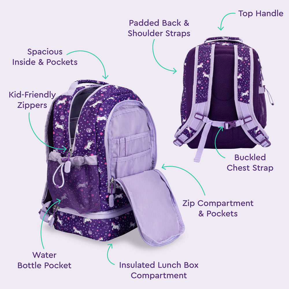 bentgo-kids-prints-2-in-1-backpack-and-lunch-bag-r0 BGBKPAK-UNI_3_5df33c01-e417-4226-8c6e-9f7a20d5c90f.jpg