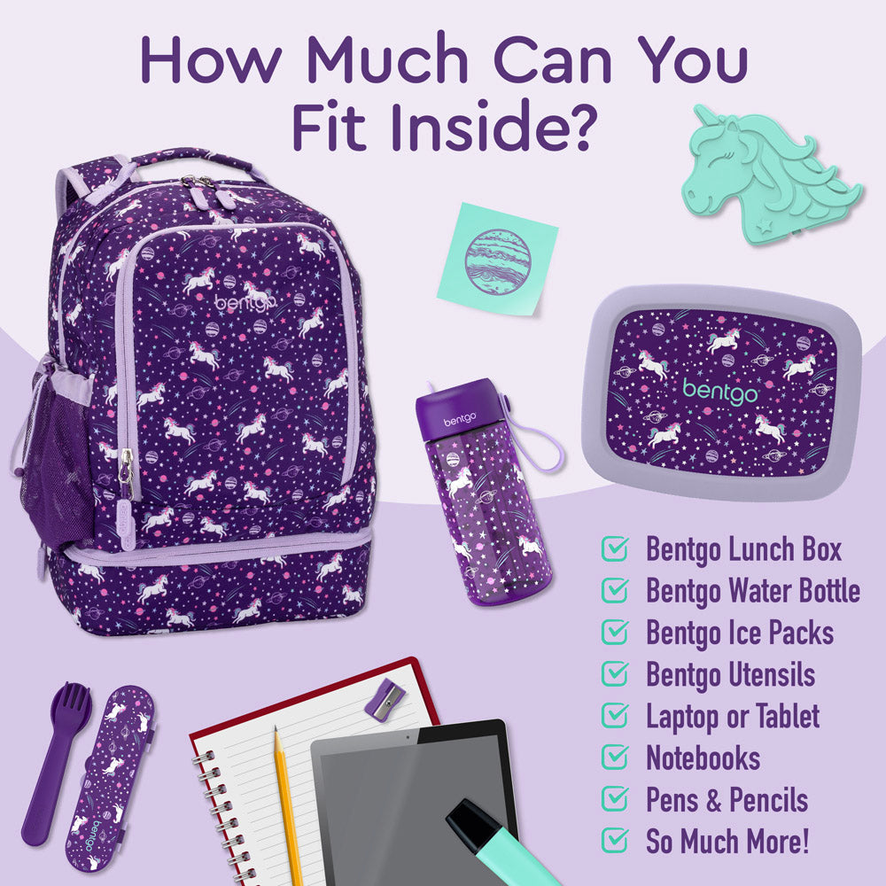 bentgo-kids-prints-2-in-1-backpack-and-lunch-bag-r0 BGBKPAK-UNI_4_495229fc-053e-462b-b715-5a53382738ea.jpg