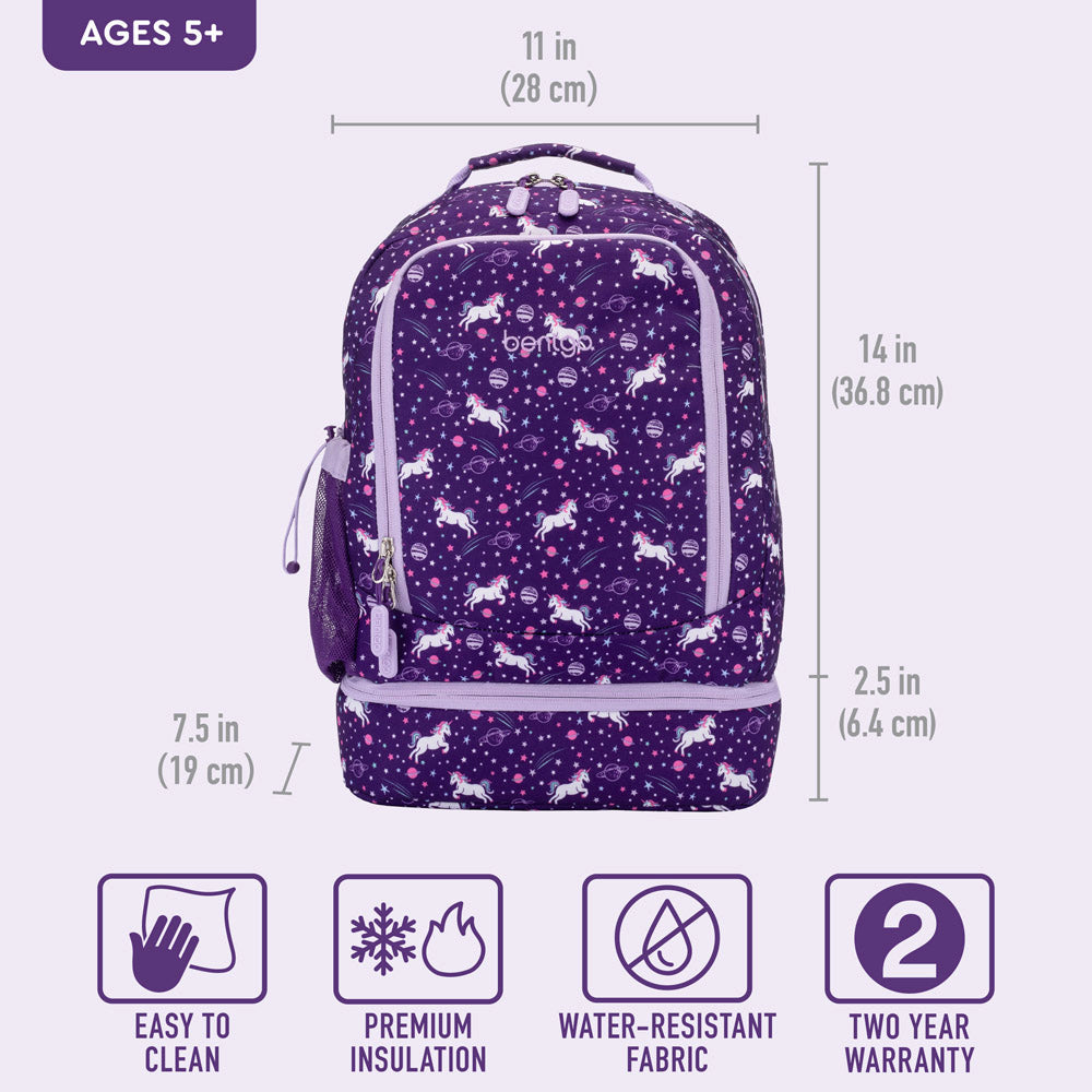 bentgo-kids-prints-2-in-1-backpack-and-lunch-bag-r0 BGBKPAK-UNI_5_03647bb0-3330-439c-895c-0d29c0b9bdd9.jpg