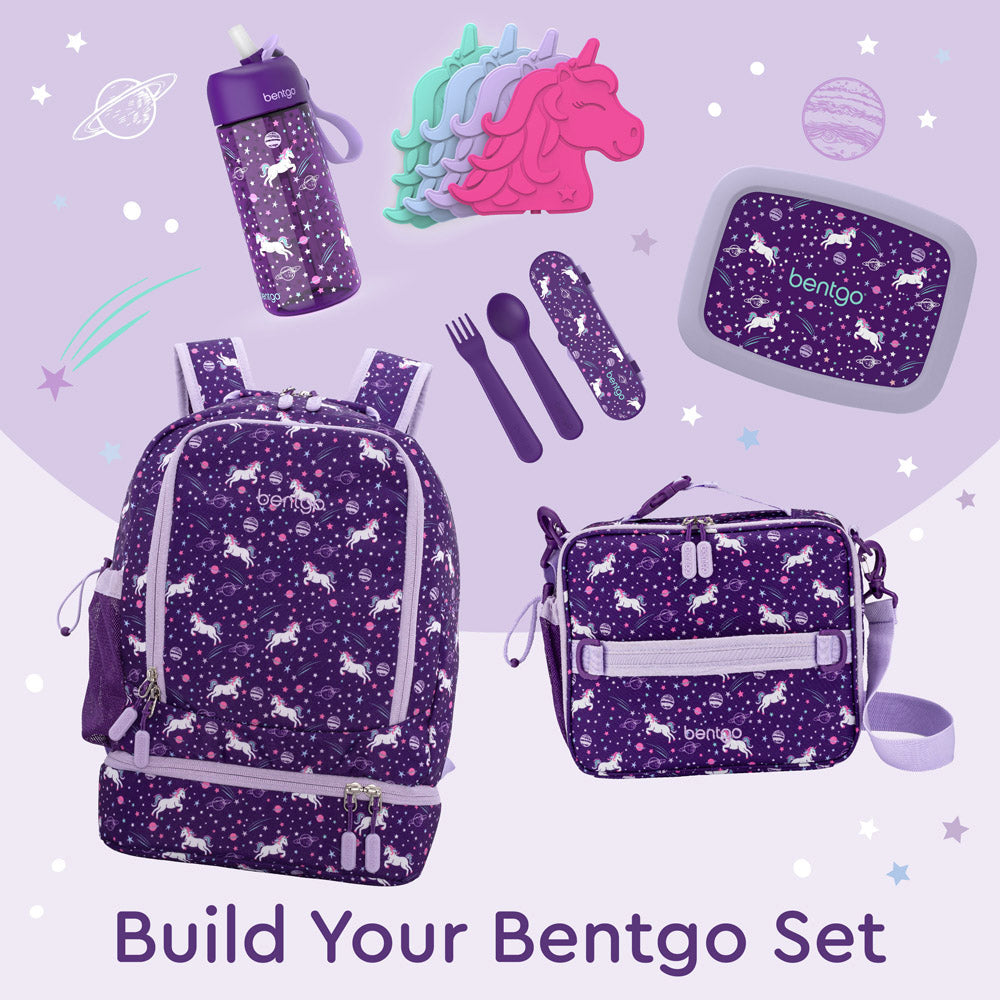 bentgo-kids-prints-2-in-1-backpack-and-lunch-bag-r0 BGBKPAK-UNI_6_965c41b7-2e1f-409d-a11d-142ee5f9577e.jpg