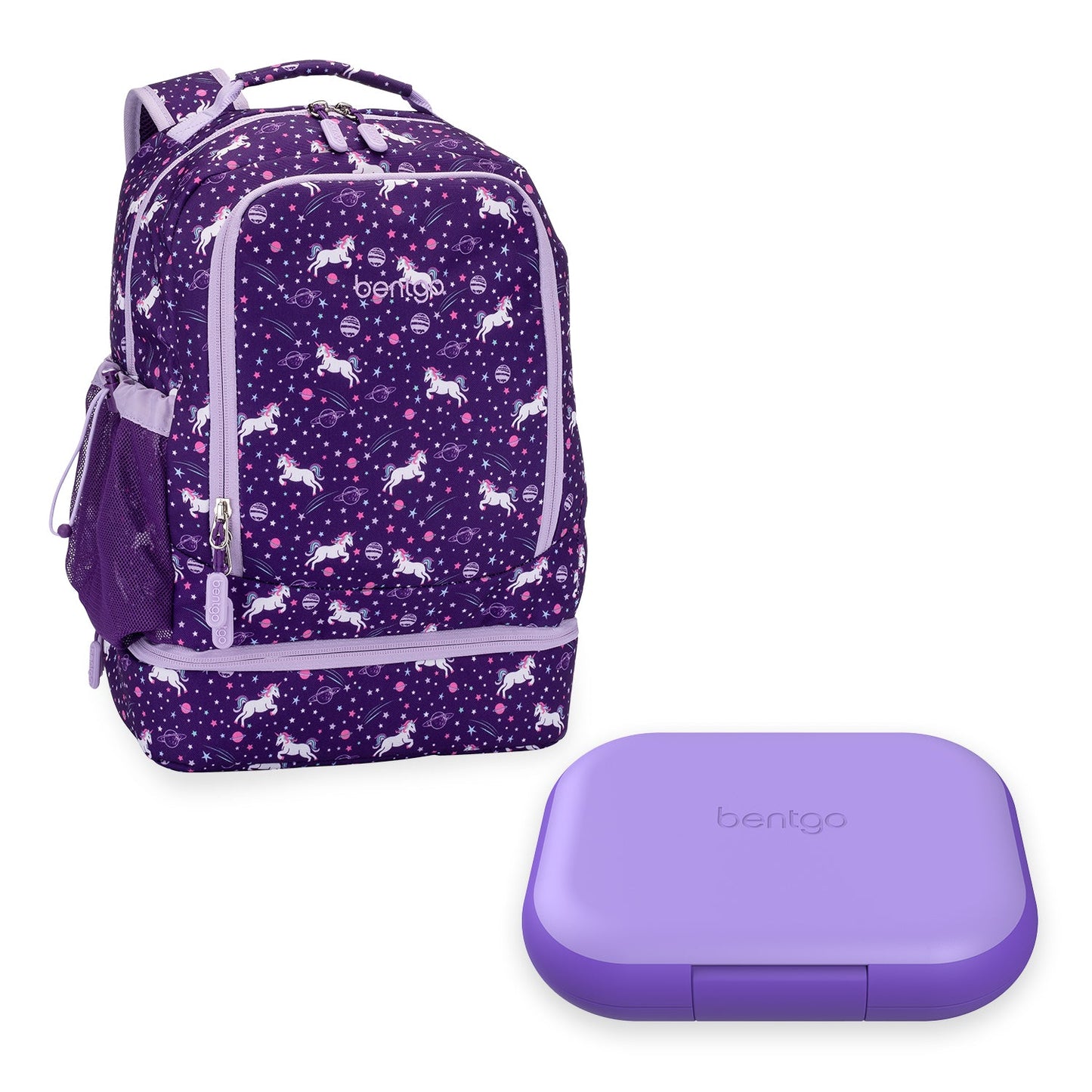 bentgo-chill-kids-lunch-box-and-backpack-b4 BGBKPAK-UNI_BGOCHL-P.jpg