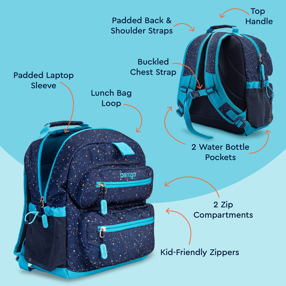 bentgo-kids-backpack-j2 BGBKPAKV2-BLSP_3.jpg