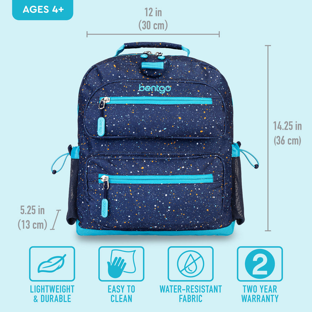 bentgo-kids-backpack-j2 BGBKPAKV2-BLSP_4.jpg