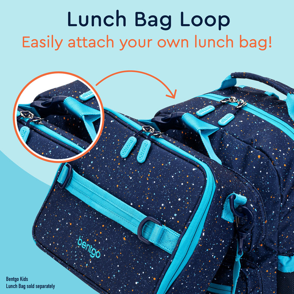 bentgo-kids-backpack-j2 BGBKPAKV2-BLSP_5.jpg